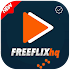 All Free Flix Hq MOVIES & tv series Helper6.0.0