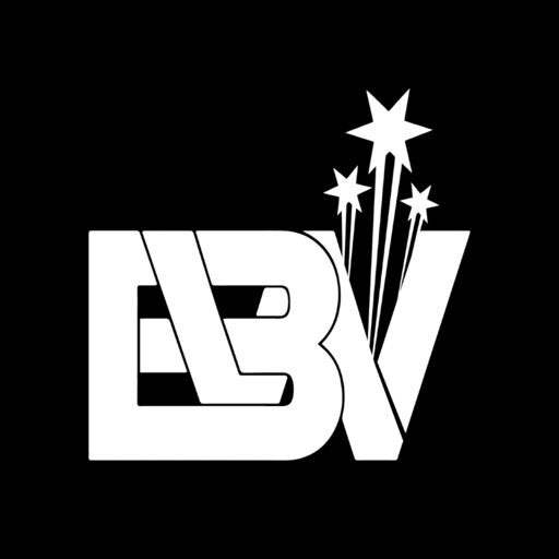 Blackstar Workouts logo