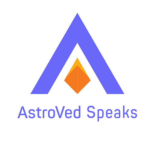 AstroVed Speaks Download on Windows