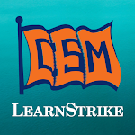 CSM LearnStrike