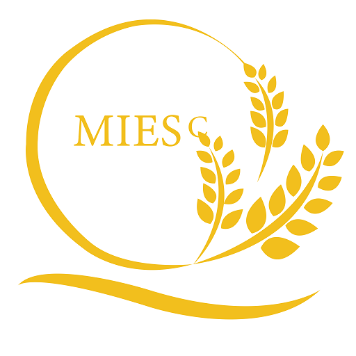 RADIO MIESC logo
