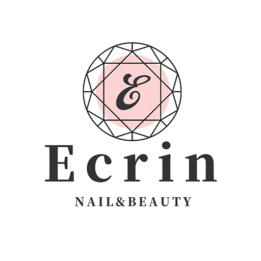 Ecrin 8.10.0 Icon