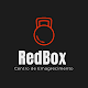 Download Redbox Centro de Emagrecimento For PC Windows and Mac 2.0.60
