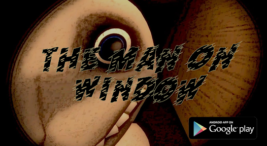 Man In The Window Craft Mod 1 APK + Mod (Free purchase) for Android
