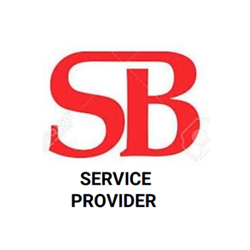 Sharma Brothers logo