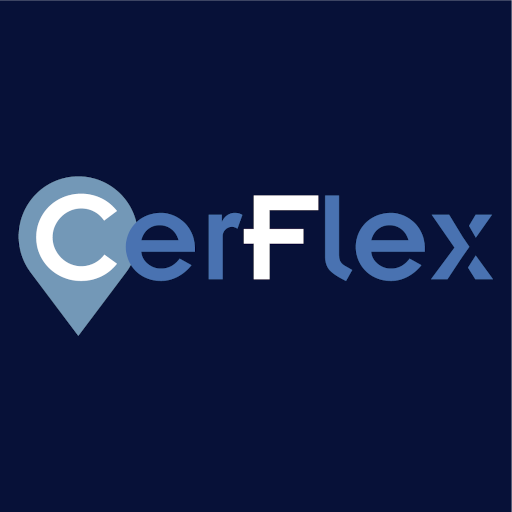 CerFlex - Passageiro
