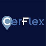 Cover Image of Download CerFlex - Passageiro 1.51.0 APK