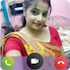 Bhabhi Random Video Call - Androidアプリ