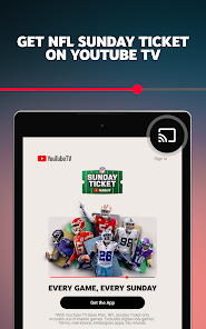 How to get mtv on youtube tv deals