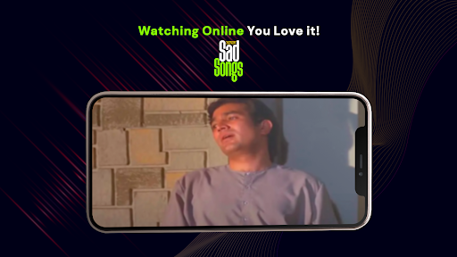 Sad-Songs Hindi Sad Songs