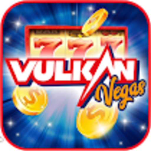 App Insights: Vulkan Vegas Online Casino | Apptopia