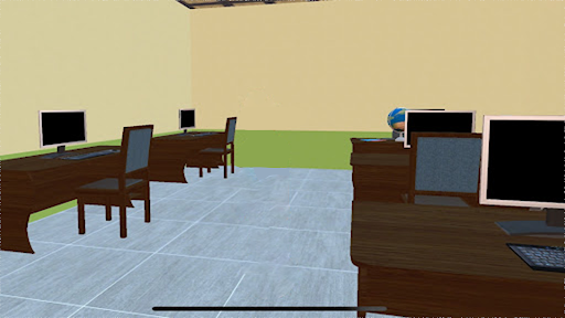 Android application Ready For the School 2024 screenshort