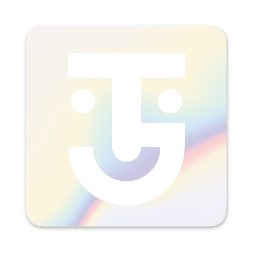 Tech Guy Mart logo