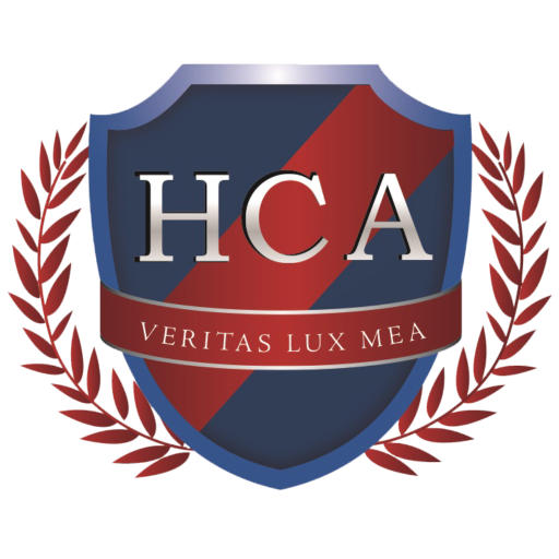 Heritage Classical Academy 48.11.0 Icon