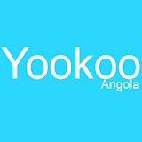 Yookoo Angola icon