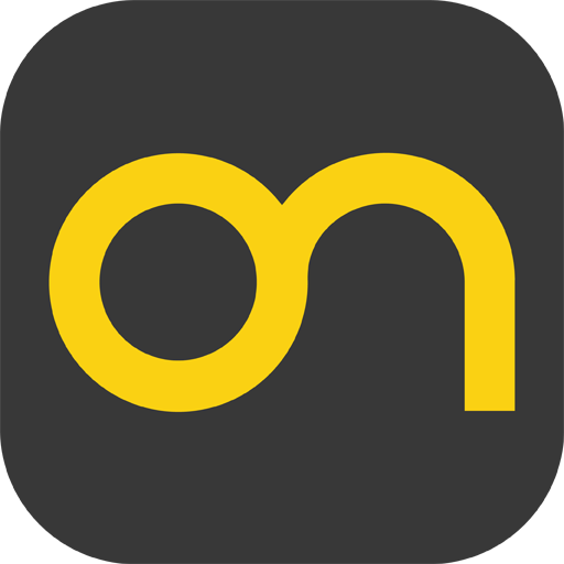 Conecta logo
