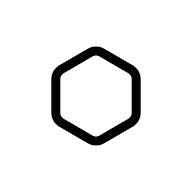 Nanito - Minimalist Launcher icon