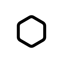 Icon image Nanito - Minimalist Launcher