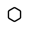 Nanito - Minimalist Launcher icon