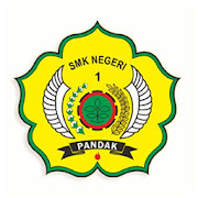 Belajarbareng.id - SMK N 1 Pandak