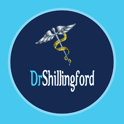 Icon image Dr. Shillingford