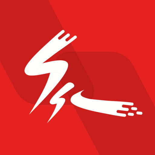 Smulders Sports for Charity logo