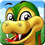 Cover Image of Download Snakes And Apples  APK