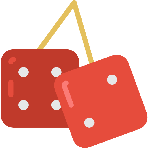The Dice Game
