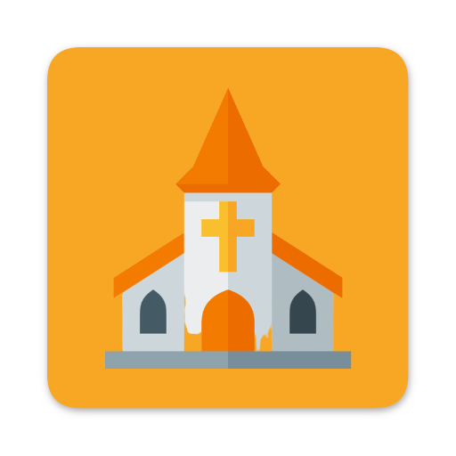 Werksol Church Manager logo