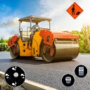 下载 Road Construction Simulator 安装 最新 APK 下载程序