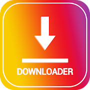 Top 34 Video Players & Editors Apps Like Video Downloader for Instagram - Best Alternatives