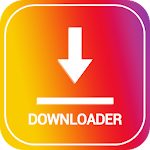 Video Downloader for Instagram Apk