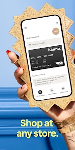 Klarna | Shop now. Pay later. 3