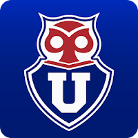 Club Universidad de Chile App Oficial