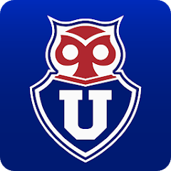Club Universidad de Chile App Oficial