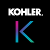 KOHLER Konnect icon