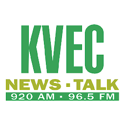 Icon image 920 KVEC