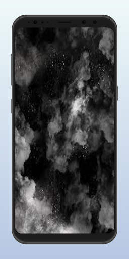 black background Screen 3