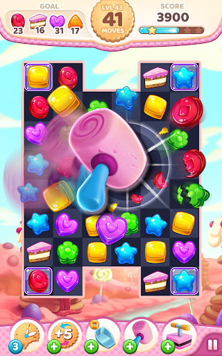 Logo https://play-lh.googleusercontent.com/f4Oay-xTVulxtEBxw4FqWujVUZanMhWX2otPPSkivlluwl1bM9pCm_qj3bj4cbToPOk