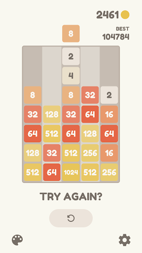 معاينة التطبيق