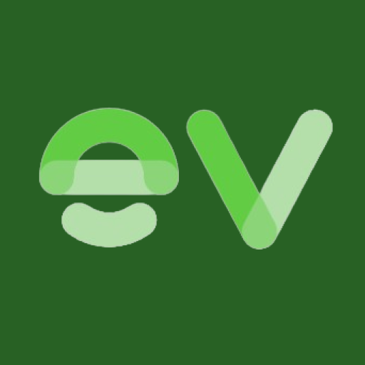 EV Charger Finder APK for Android