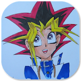 Yugo icon