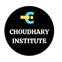 Choudhary Institute KC Sir