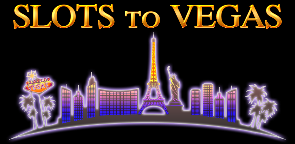 Las vegas slot ranking