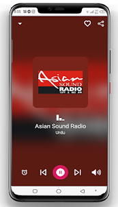 Radio Urdu
