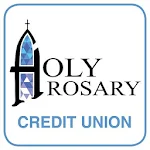 Cover Image of Download Holy Rosary Credit Union  APK