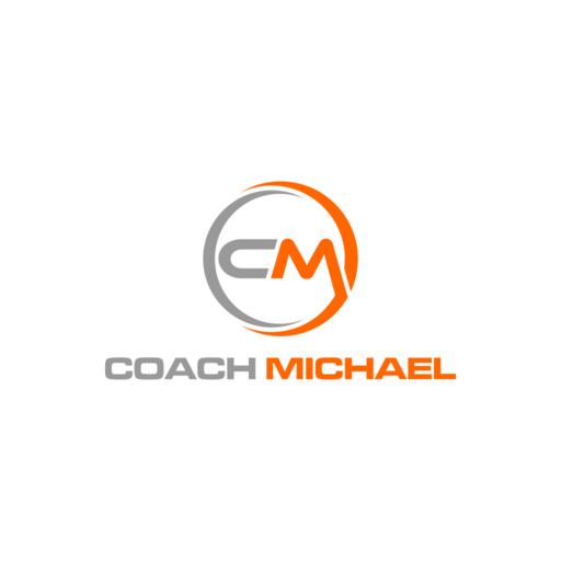 Coach Michael logo