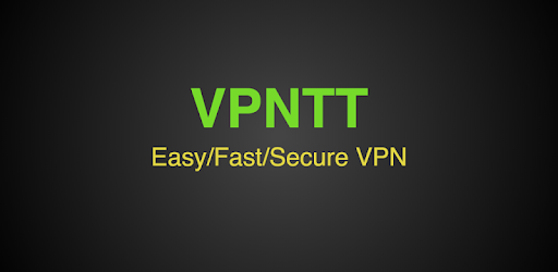 VPNTT - Global Unlimited VPN
