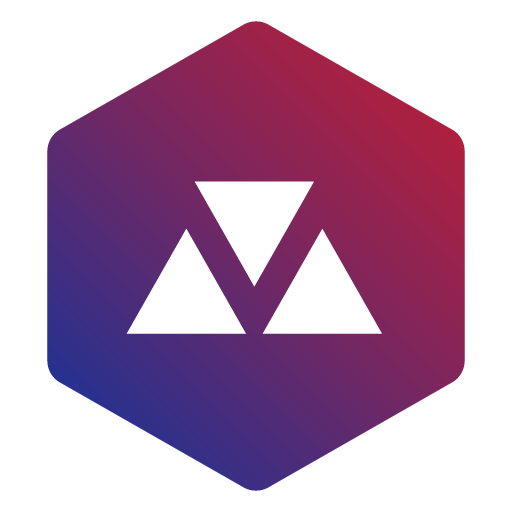 Medikal - A 24x7 Health Suite logo