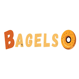 Icon image Bagels